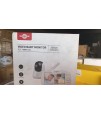 PARIS RHÔNE 5.5" 1080P Split Screen Baby Monitor. 200 Units. EXW Los Angeles 